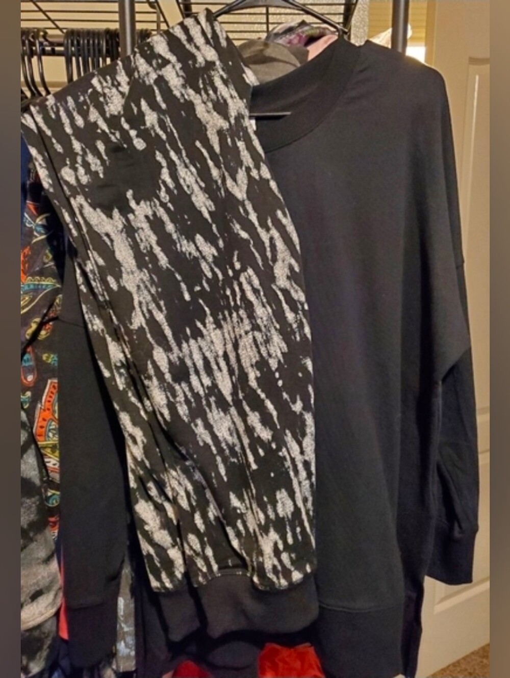 Lularoe Outfit